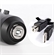 Micro Fifine T058B 8